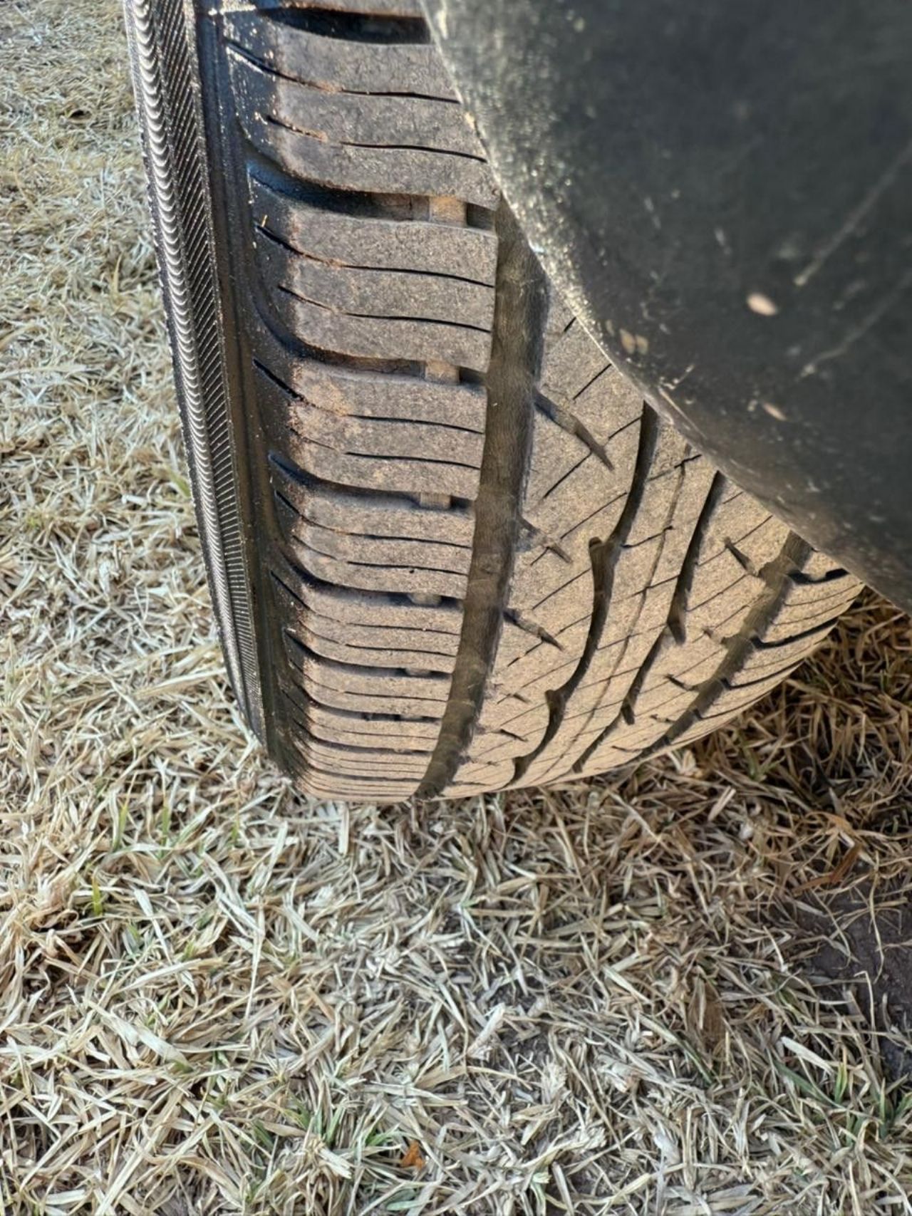 Chevrolet Meriva Usado en Mendoza, deRuedas
