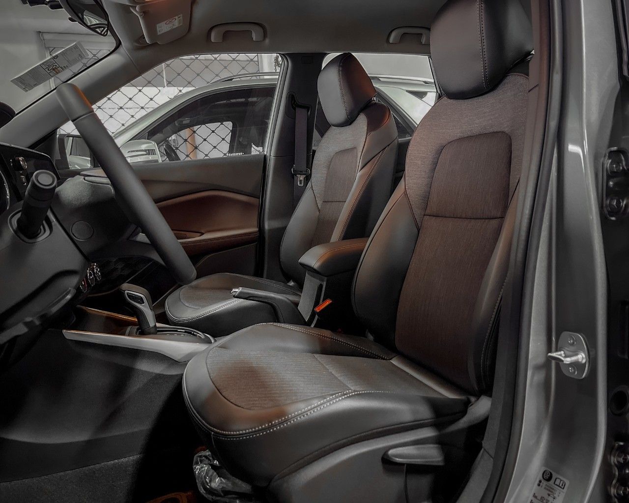 Chevrolet Montana Nueva en Mendoza, deRuedas