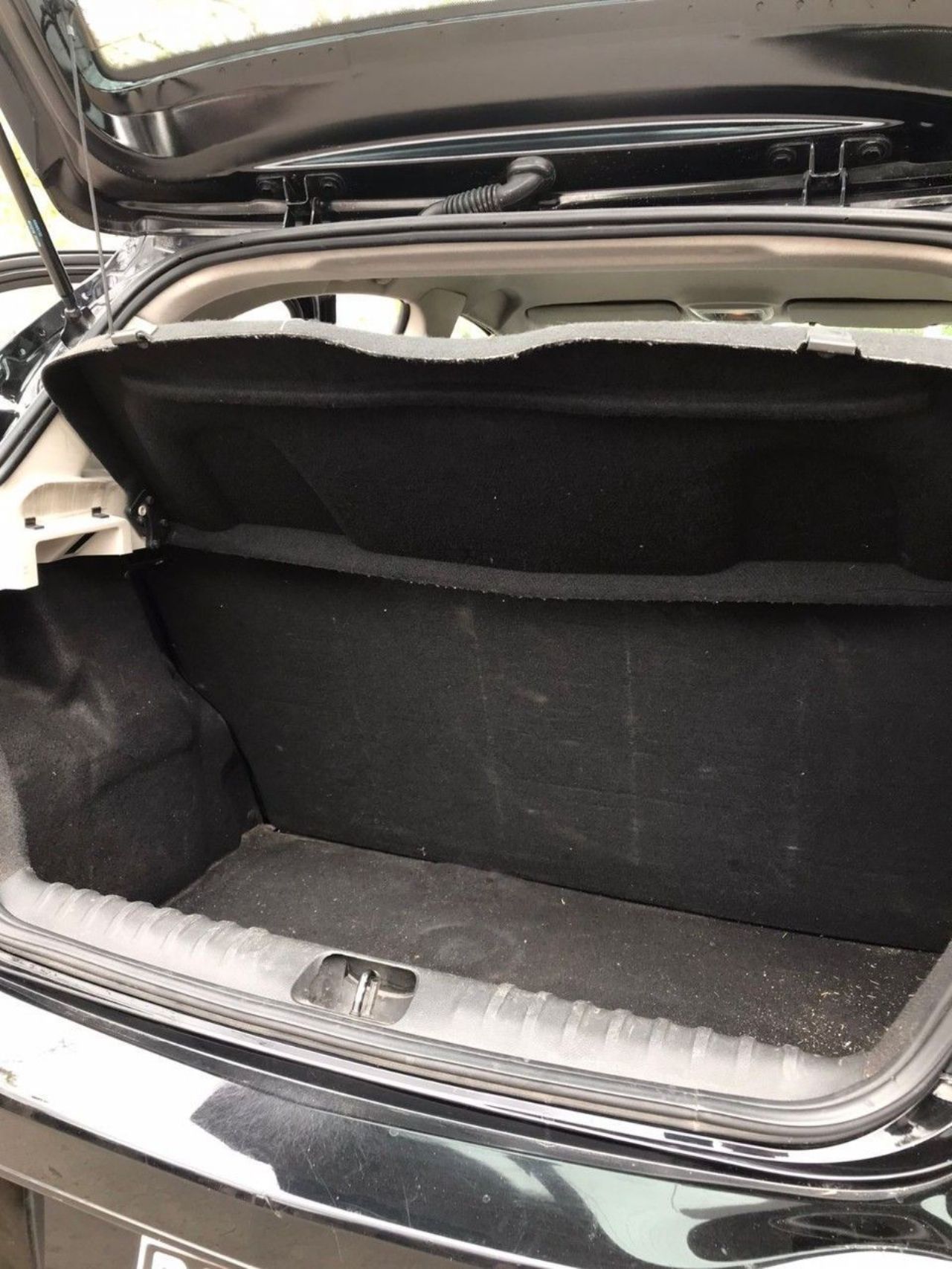 Chevrolet Onix Usado en Córdoba, deRuedas