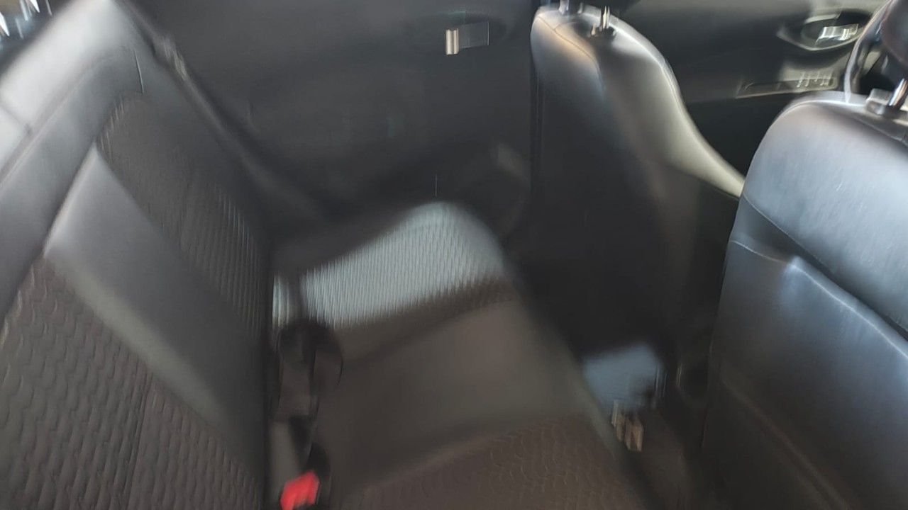 Chevrolet Onix Usado en Córdoba, deRuedas
