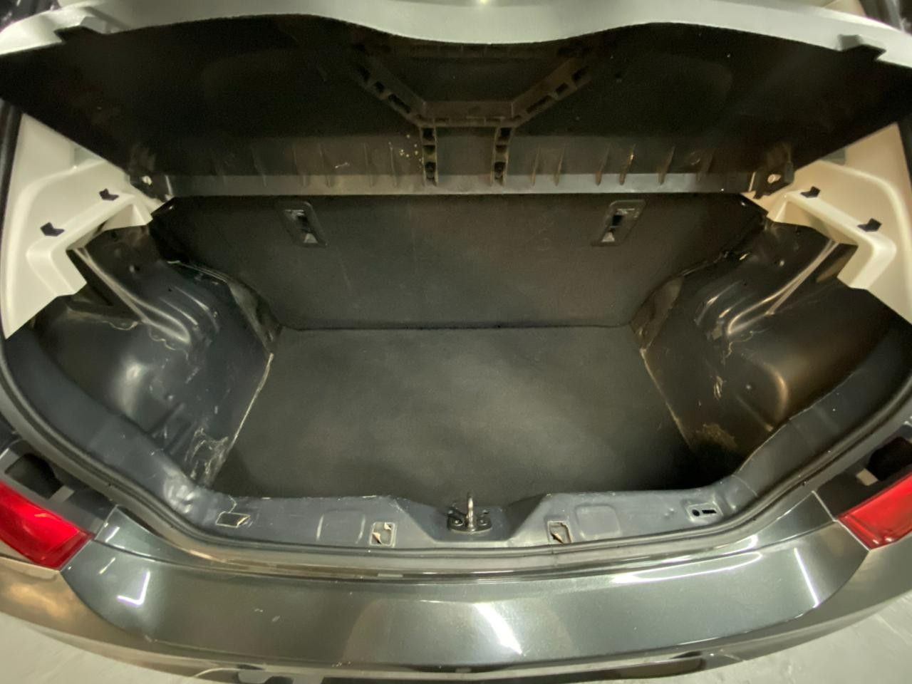Chevrolet Onix Usado en Córdoba, deRuedas