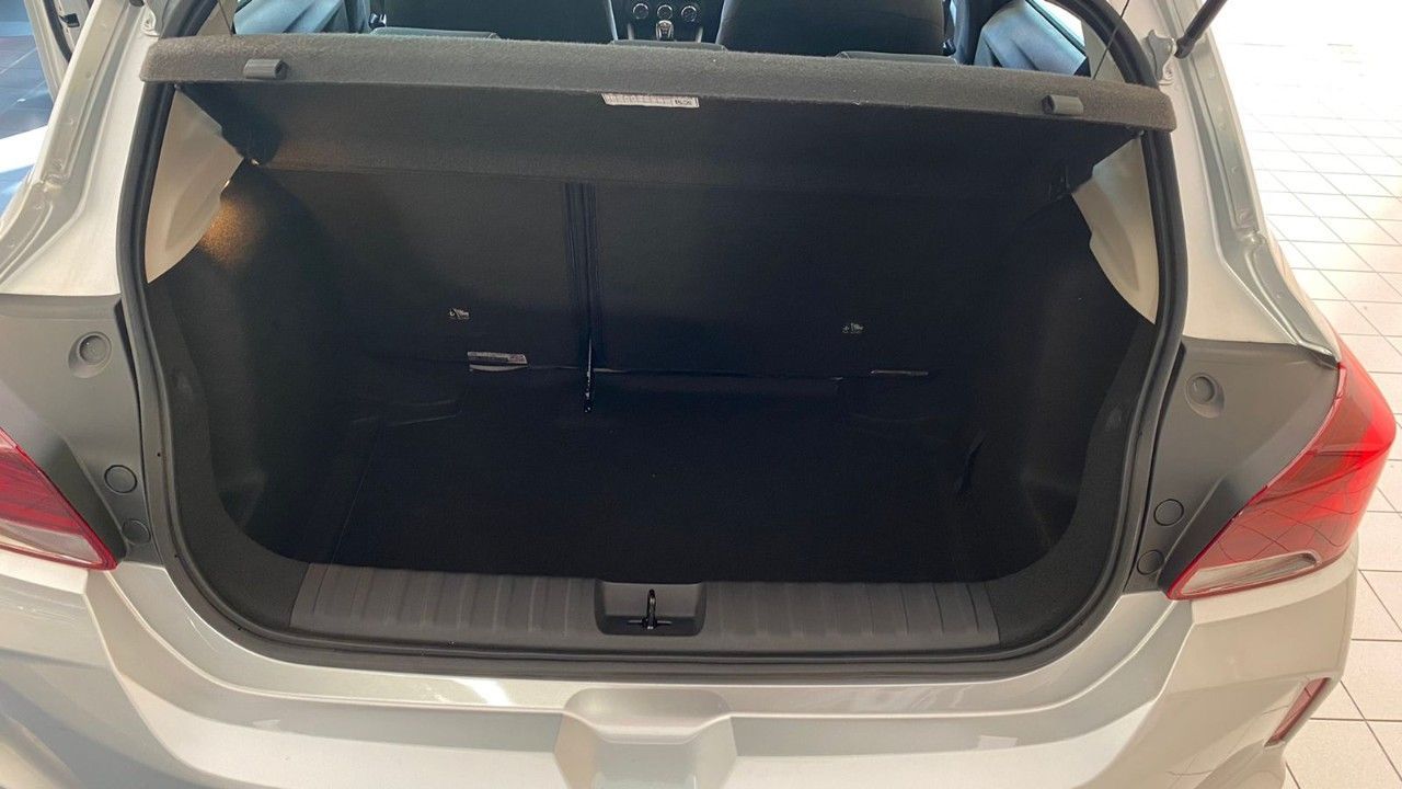 Chevrolet Onix Nuevo en Mendoza, deRuedas