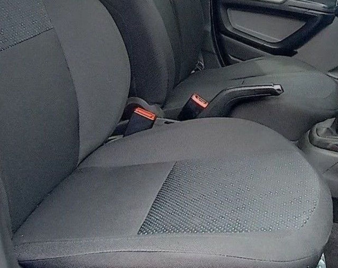 Chevrolet Prisma Usado en Buenos Aires, deRuedas