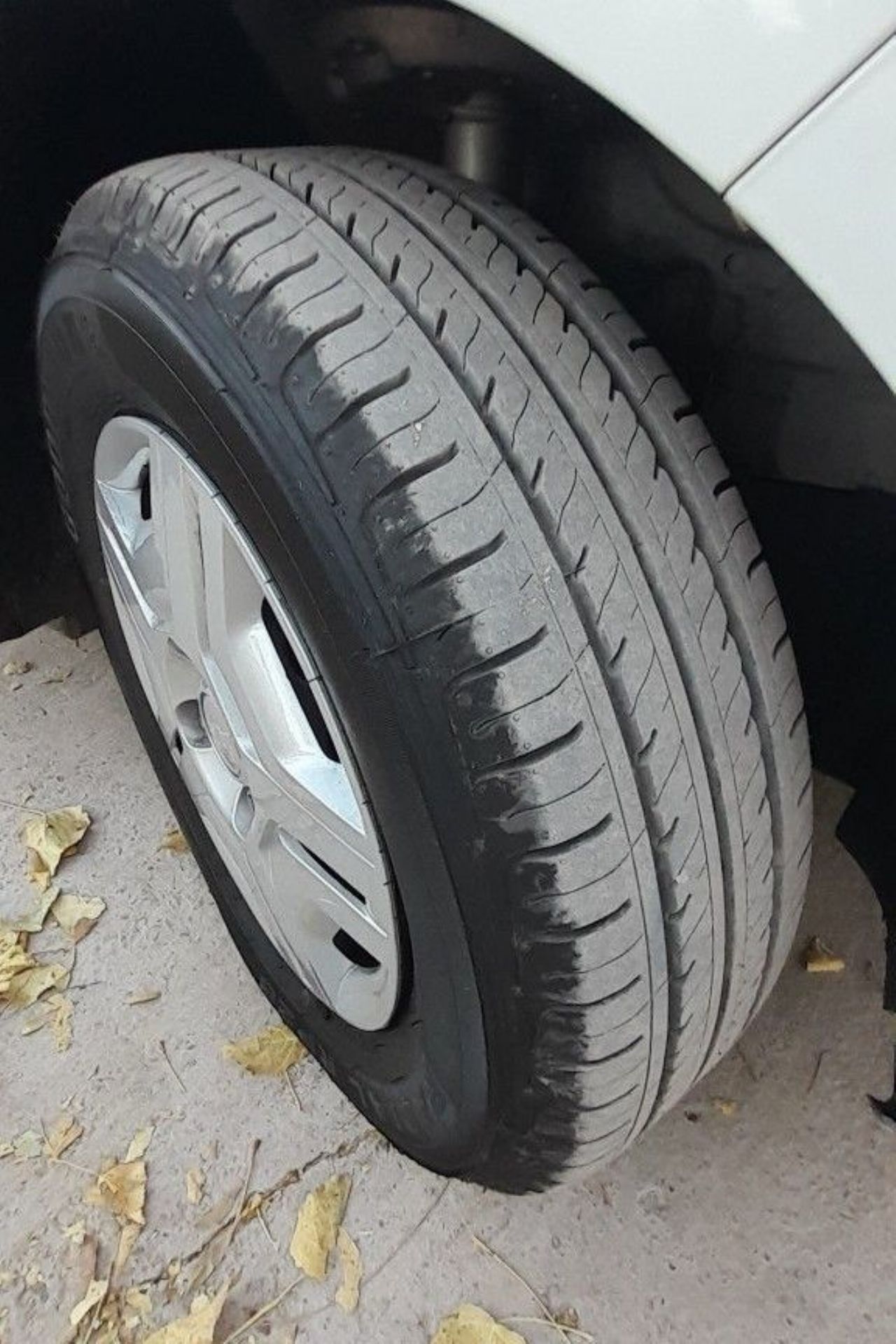 Chevrolet Prisma Usado en Mendoza, deRuedas