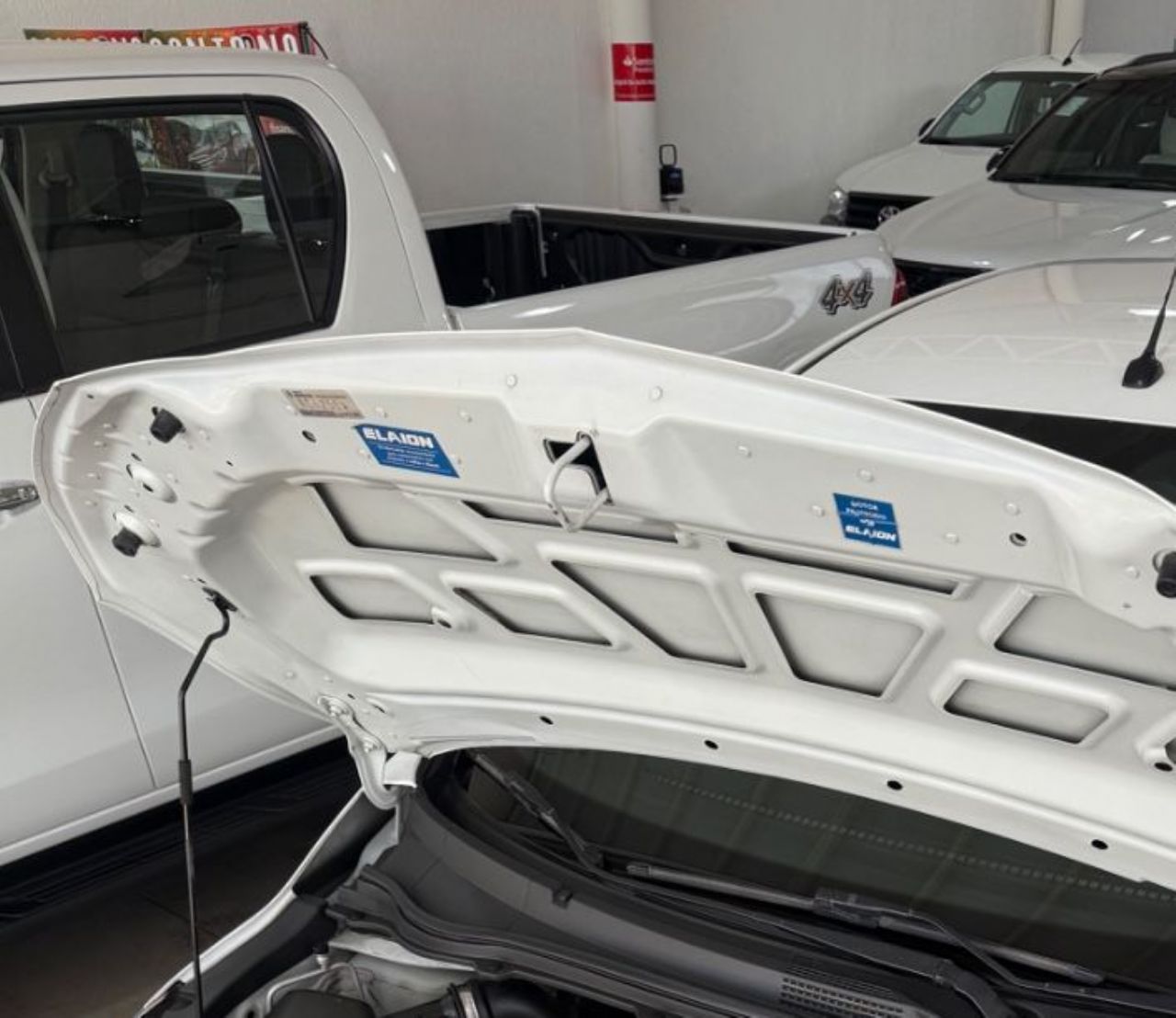 Chevrolet Prisma Usado Financiado en Mendoza, deRuedas