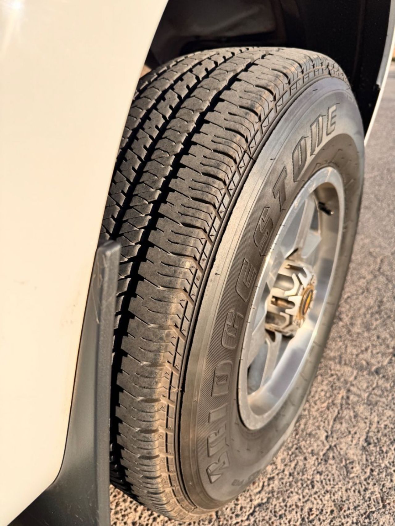 Chevrolet S10 Usada en Mendoza, deRuedas
