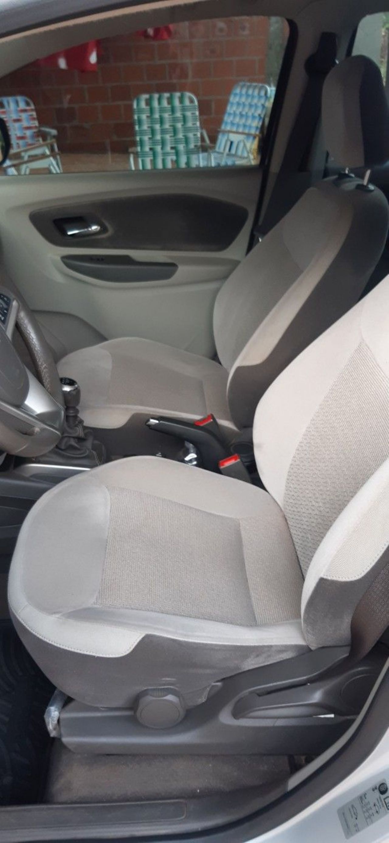 Chevrolet Spin Usado en Misiones, deRuedas