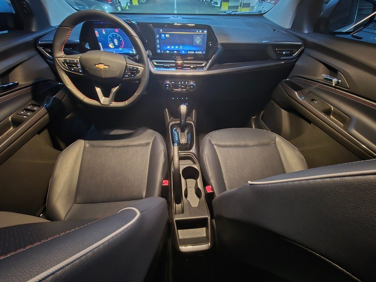 Chevrolet Spin Usado en Mendoza, deRuedas