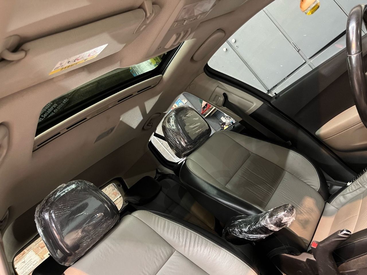 Chevrolet Tracker Usado en Mendoza, deRuedas