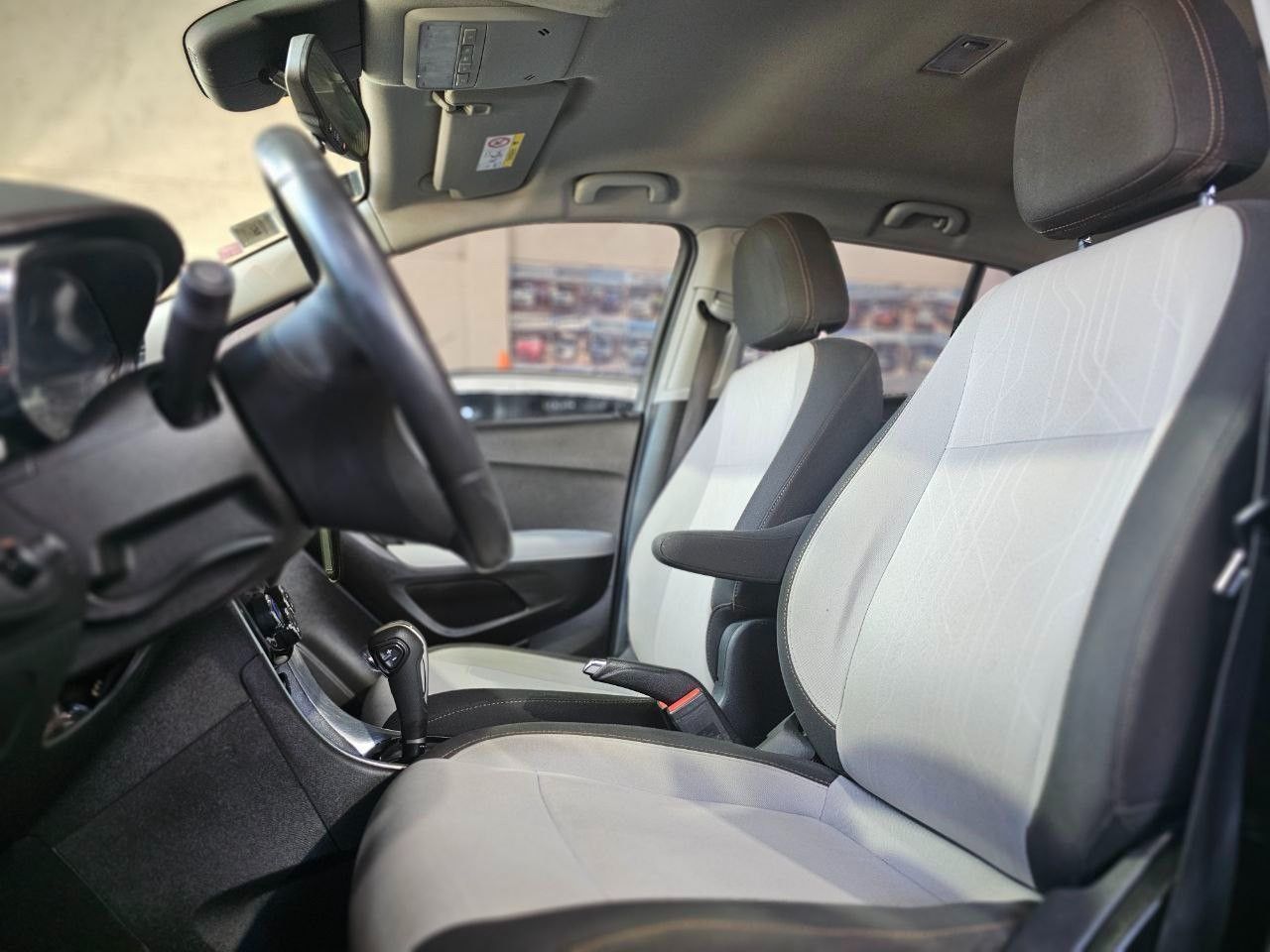 Chevrolet Tracker Usado en Mendoza, deRuedas
