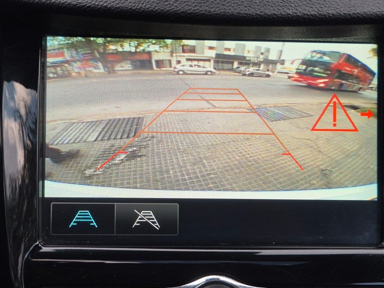 Chevrolet Tracker Usado Financiado en Mendoza, deRuedas