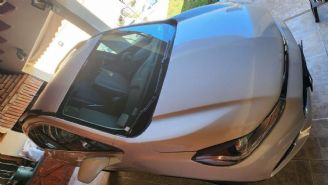 Chevrolet Tracker Usado en Salta