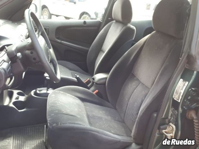 Chrysler Neon Usado en Mendoza, deRuedas
