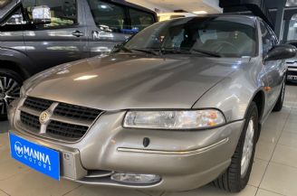 Chrysler Stratus Usado en Buenos Aires