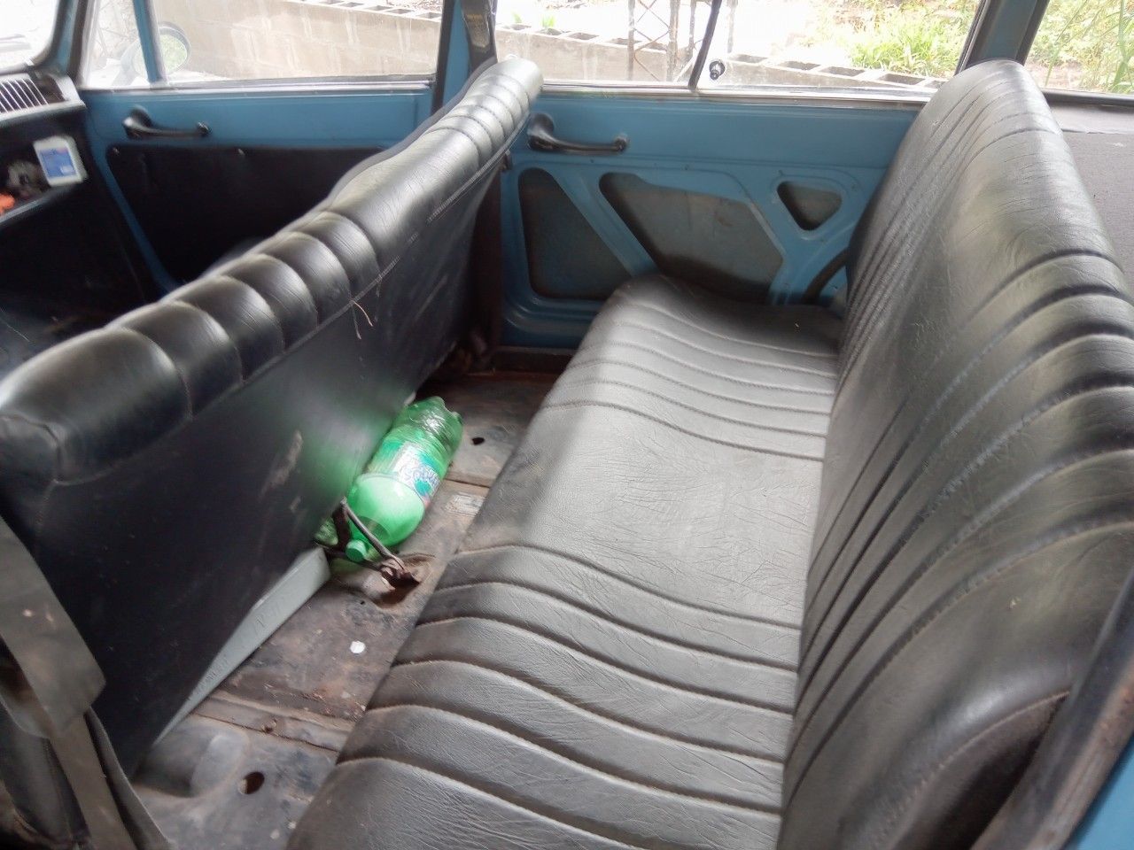 Citroen AMI 8 Usado en Entre Ríos, deRuedas