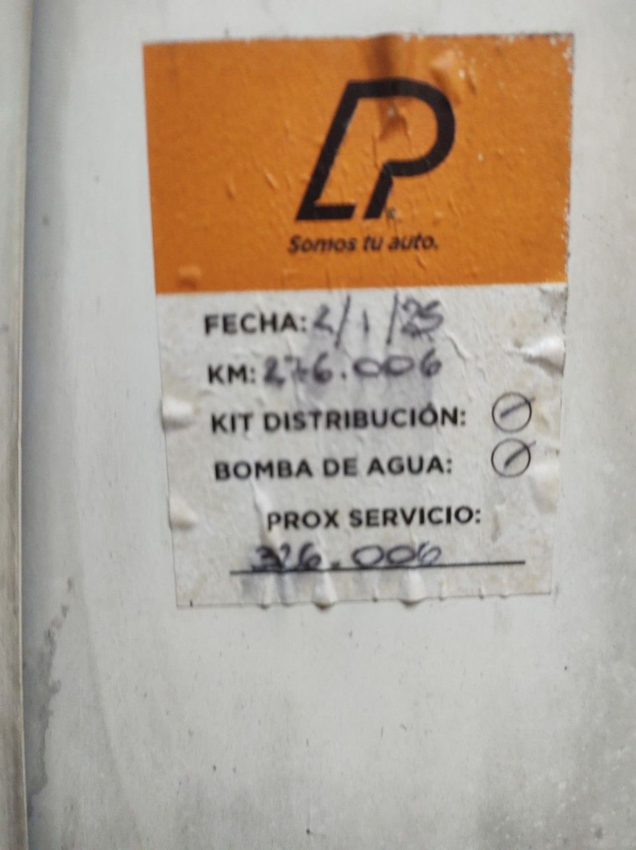 Citroen Berlingo Usada en Mendoza, deRuedas