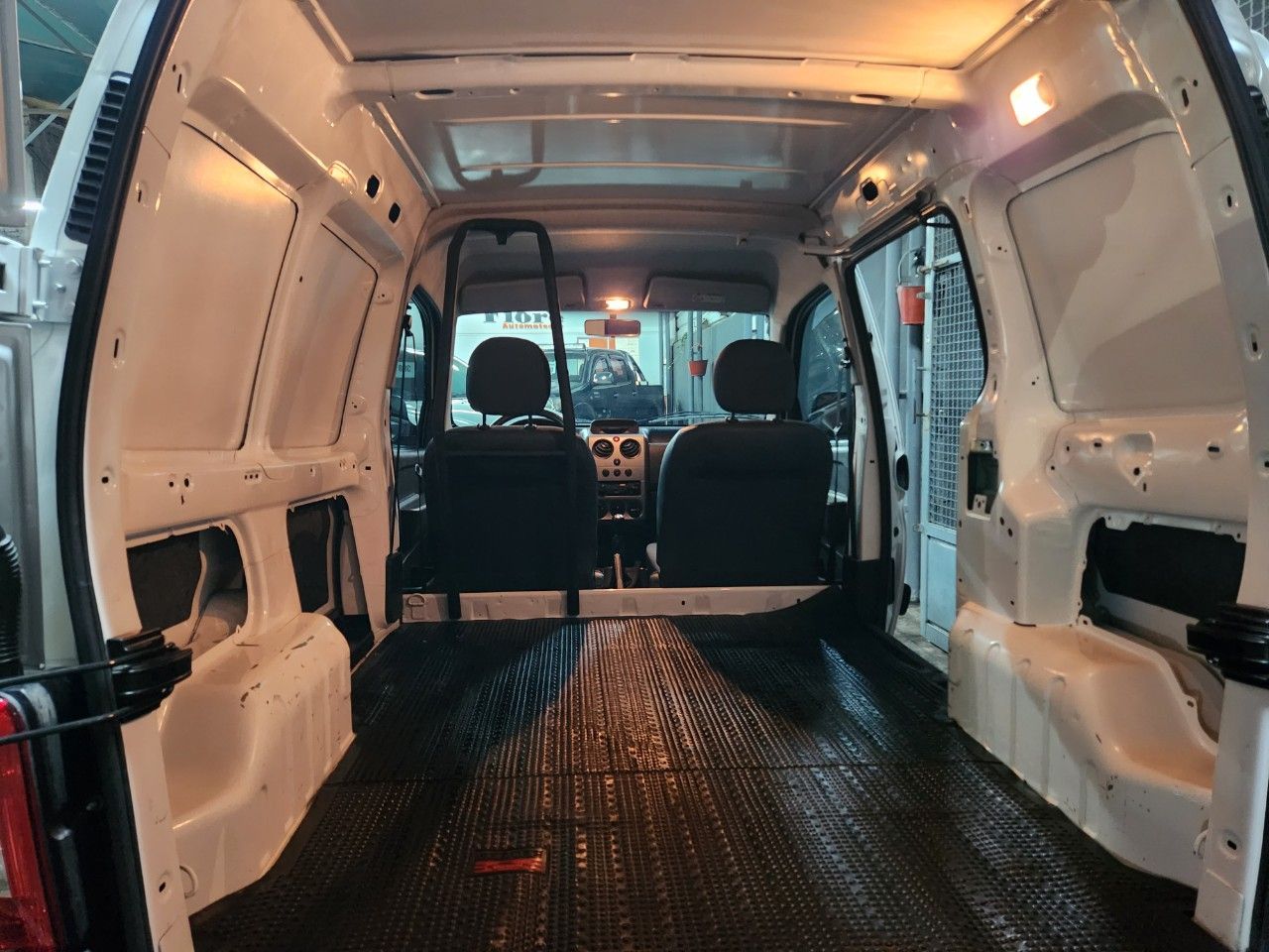 Citroen Berlingo Usada en San Juan, deRuedas