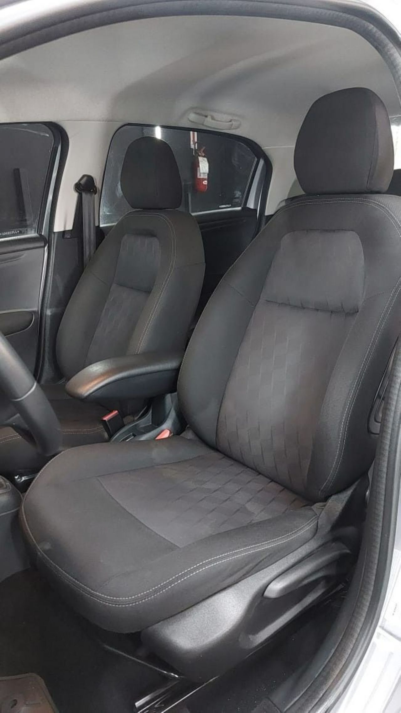 Citroen C-Elysee Usado en Córdoba, deRuedas