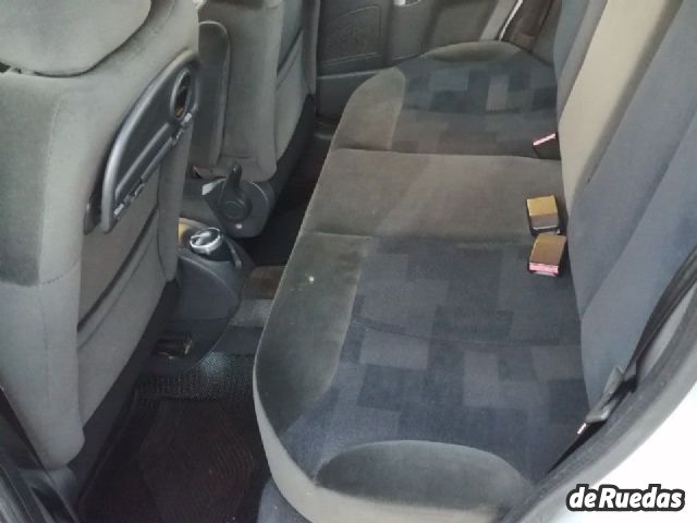 Citroen C3 Usado en Mendoza, deRuedas