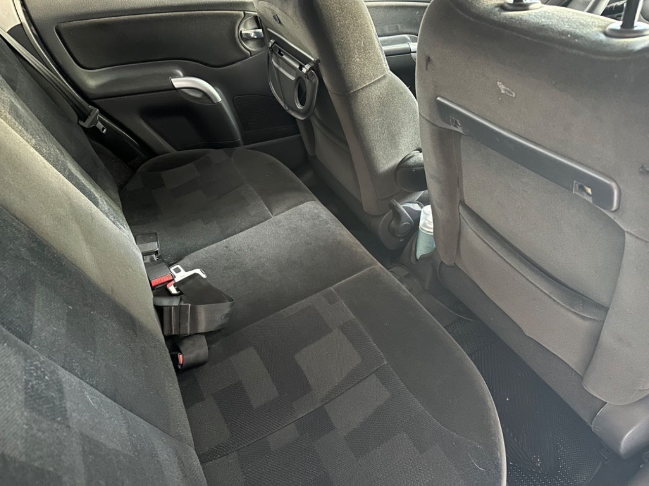 Citroen C3 Usado en Mendoza, deRuedas
