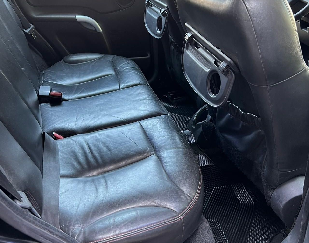 Citroen C3 Usado en Mendoza, deRuedas