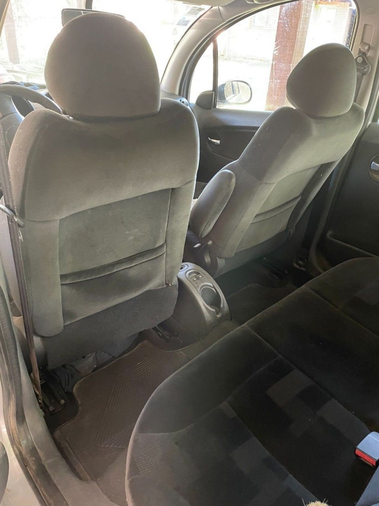 Citroen C3 Usado en Córdoba, deRuedas