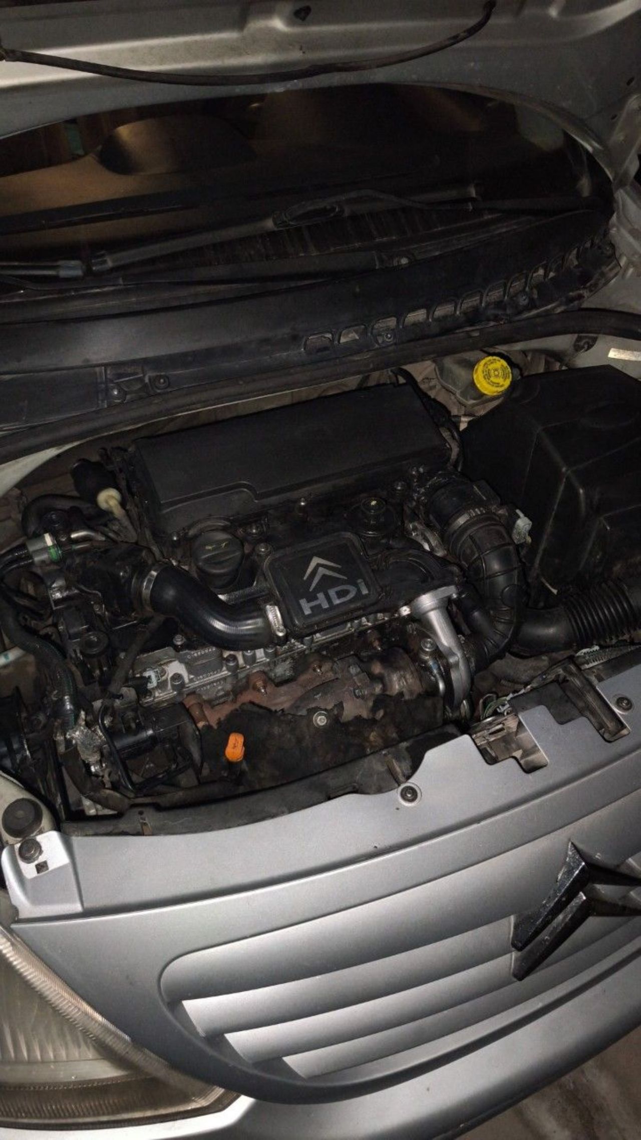 Citroen C3 Usado en Mendoza, deRuedas