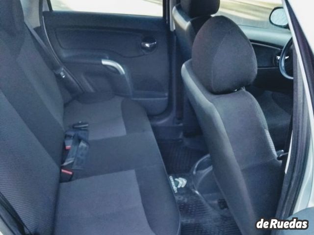 Citroen C3 Usado en Mendoza, deRuedas