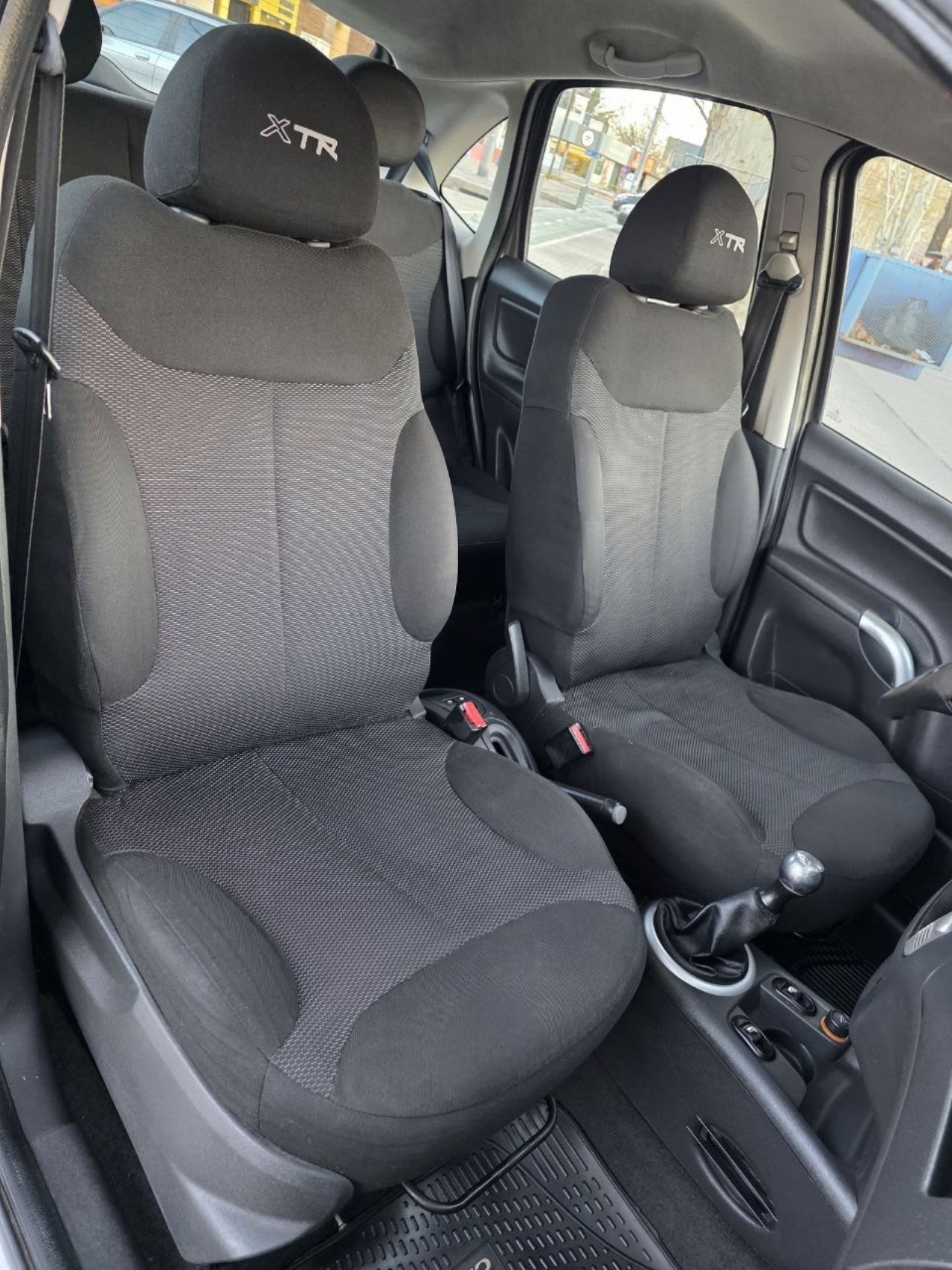 Citroen C3 Usado en Mendoza, deRuedas