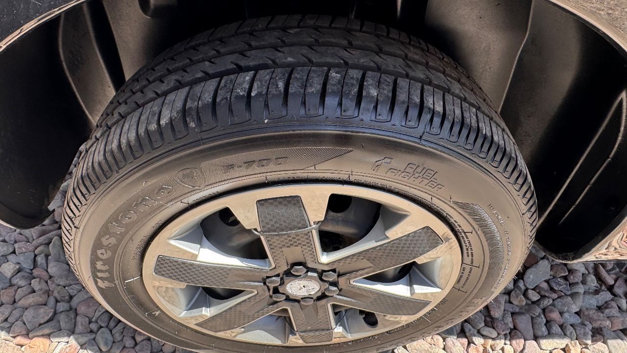 Citroen C3 Usado en Mendoza, deRuedas