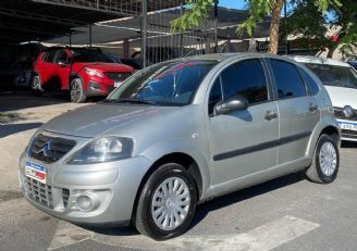 Citroen C3 Usado en San Juan