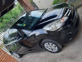 Citroen C3 Usado en Buenos Aires