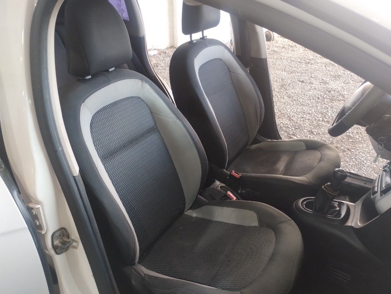 Citroen C3 Usado en Mendoza, deRuedas
