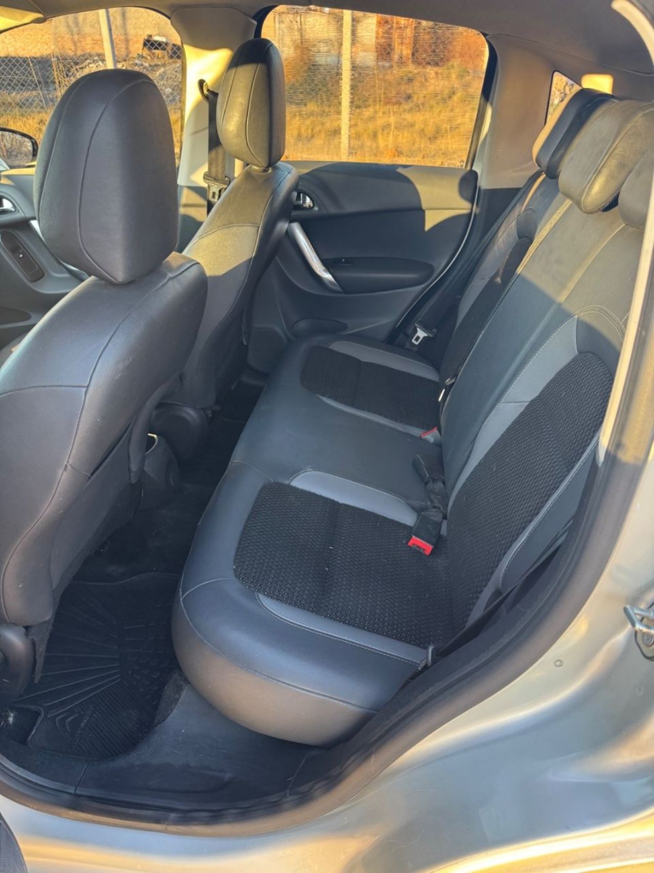 Citroen C3 Usado en Neuquén, deRuedas