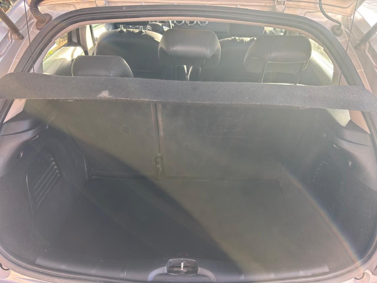 Citroen C3 Usado en Mendoza, deRuedas