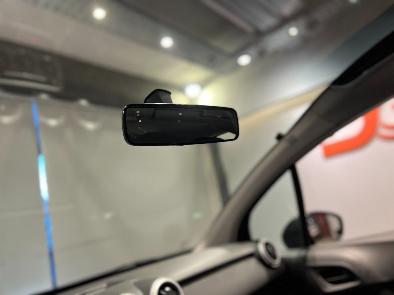 Citroen C3 Usado Financiado en Córdoba, deRuedas