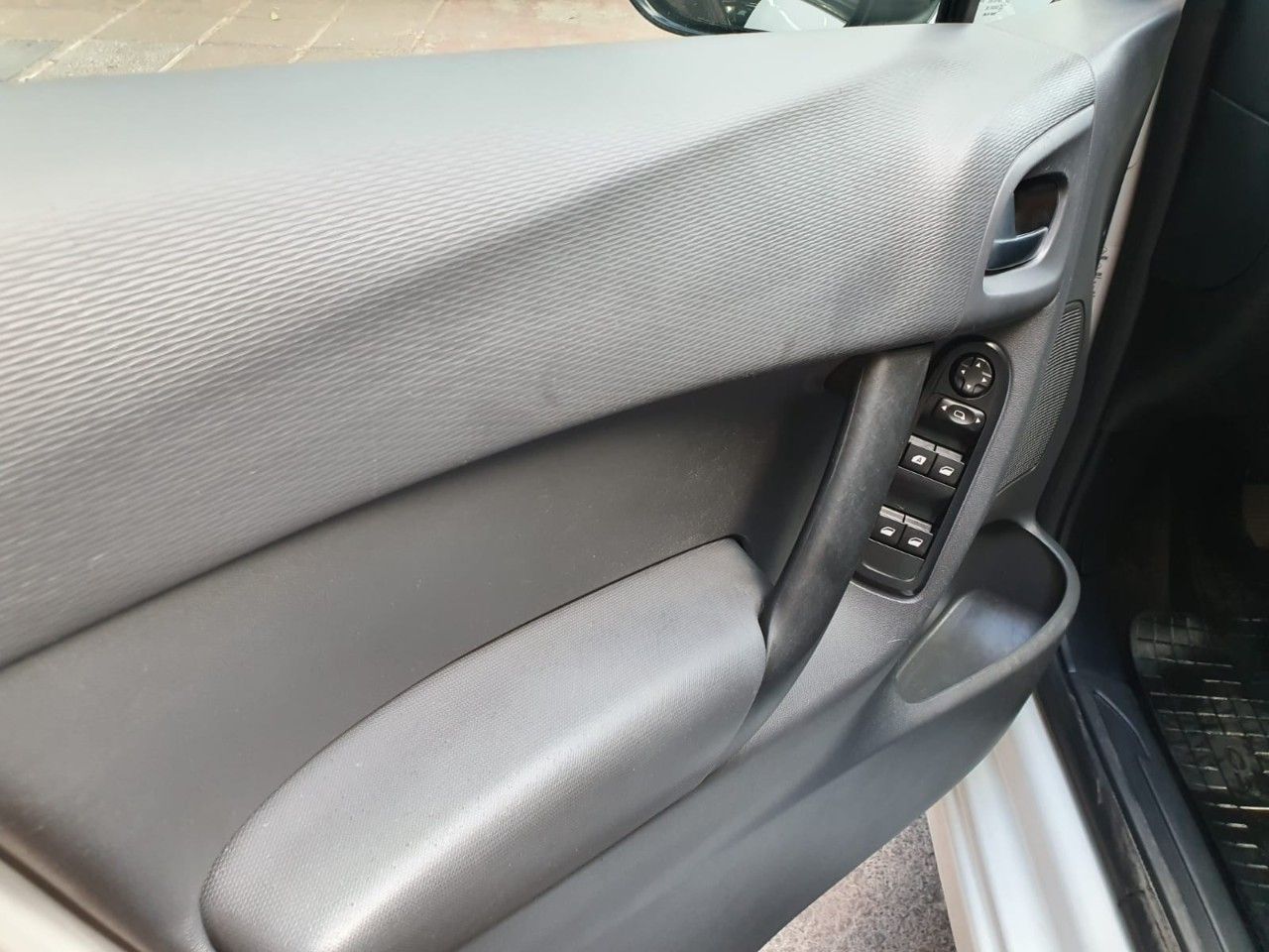 Citroen C3 Usado en Mendoza, deRuedas