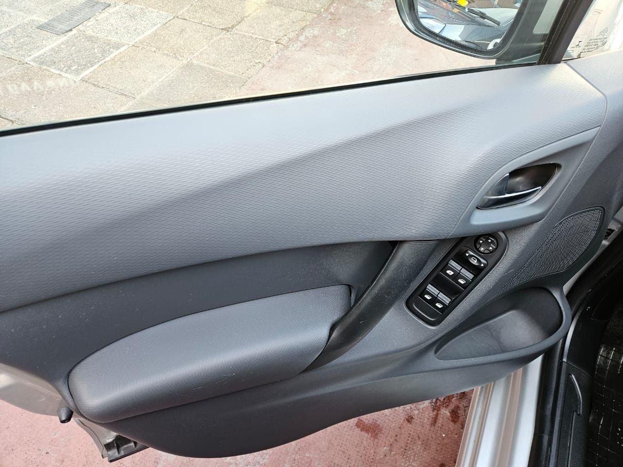Citroen C3 Usado en Mendoza, deRuedas