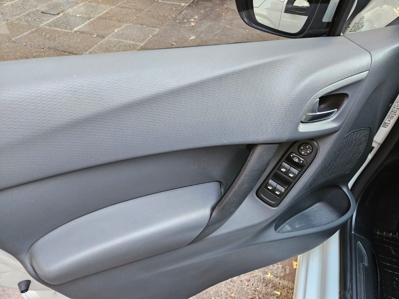 Citroen C3 Usado en Mendoza, deRuedas