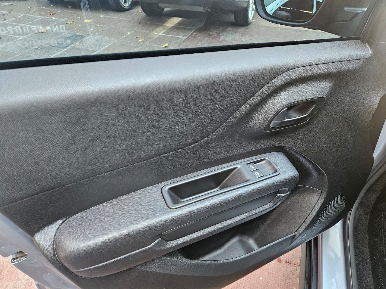 Citroen C3 Usado en Mendoza, deRuedas
