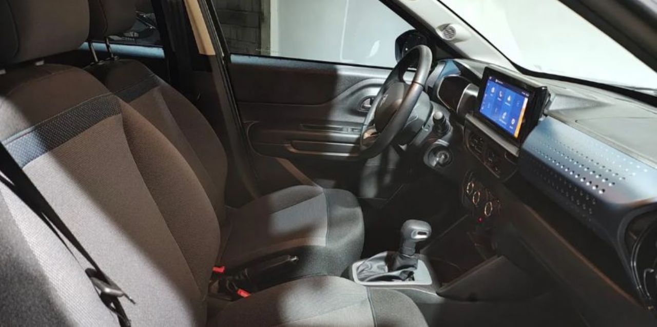 Citroen C3 Usado en Córdoba, deRuedas