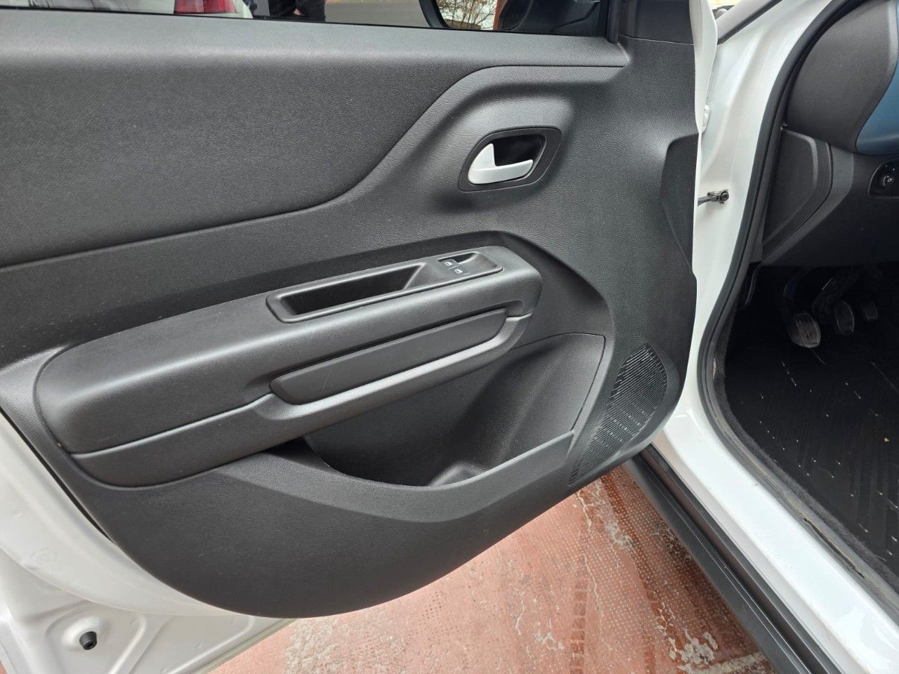 Citroen C3 Usado en Mendoza, deRuedas