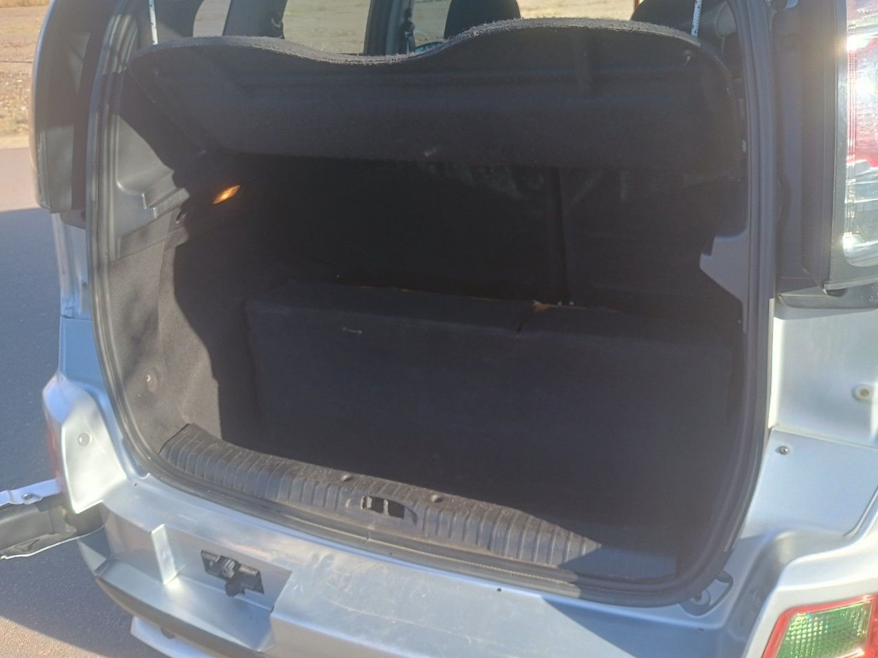 Citroen C3 Aircross Usado en Mendoza, deRuedas