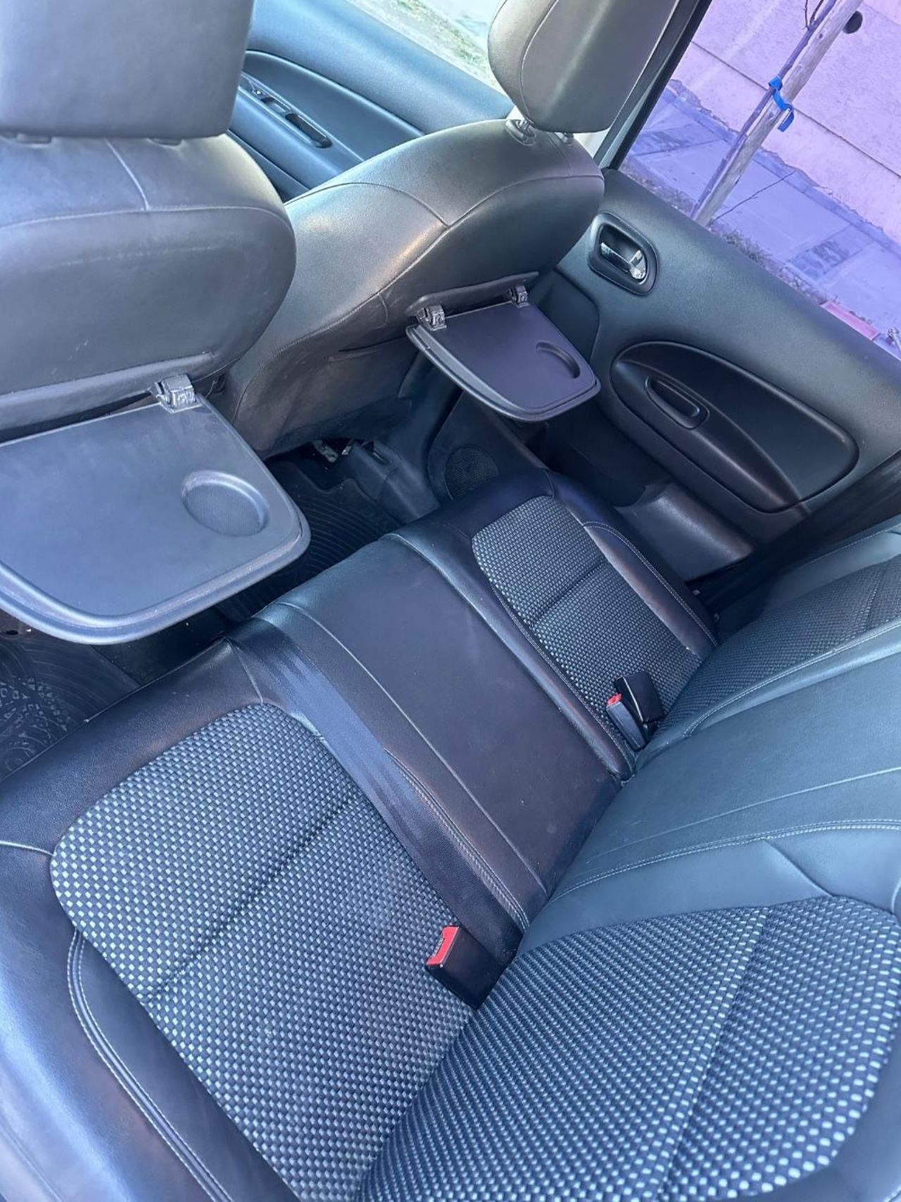 Citroen C3 Aircross Usado en Mendoza, deRuedas