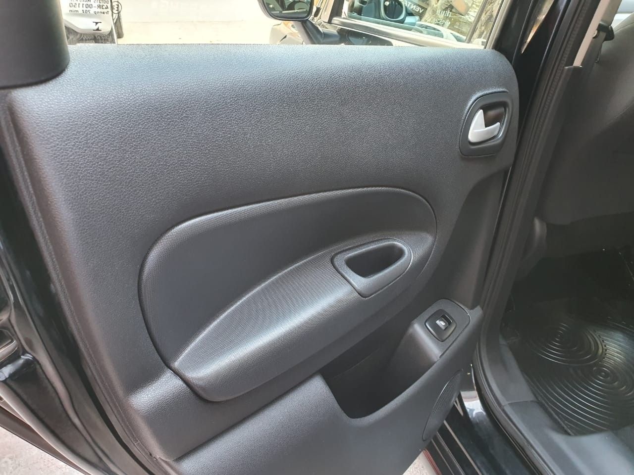Citroen C3 Aircross Usado en Mendoza, deRuedas