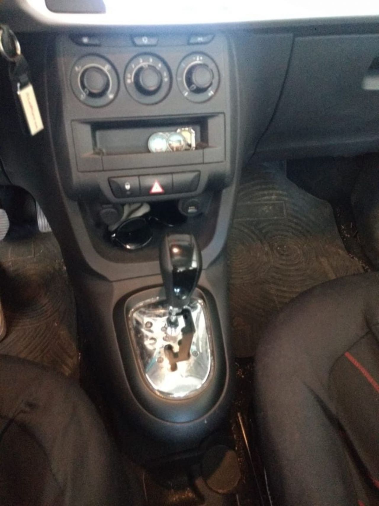 Citroen C3 Aircross Usado en San Juan, deRuedas