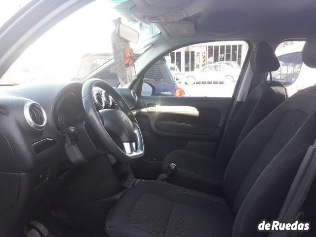 Citroen C3 Picasso Usado en Neuquén, deRuedas