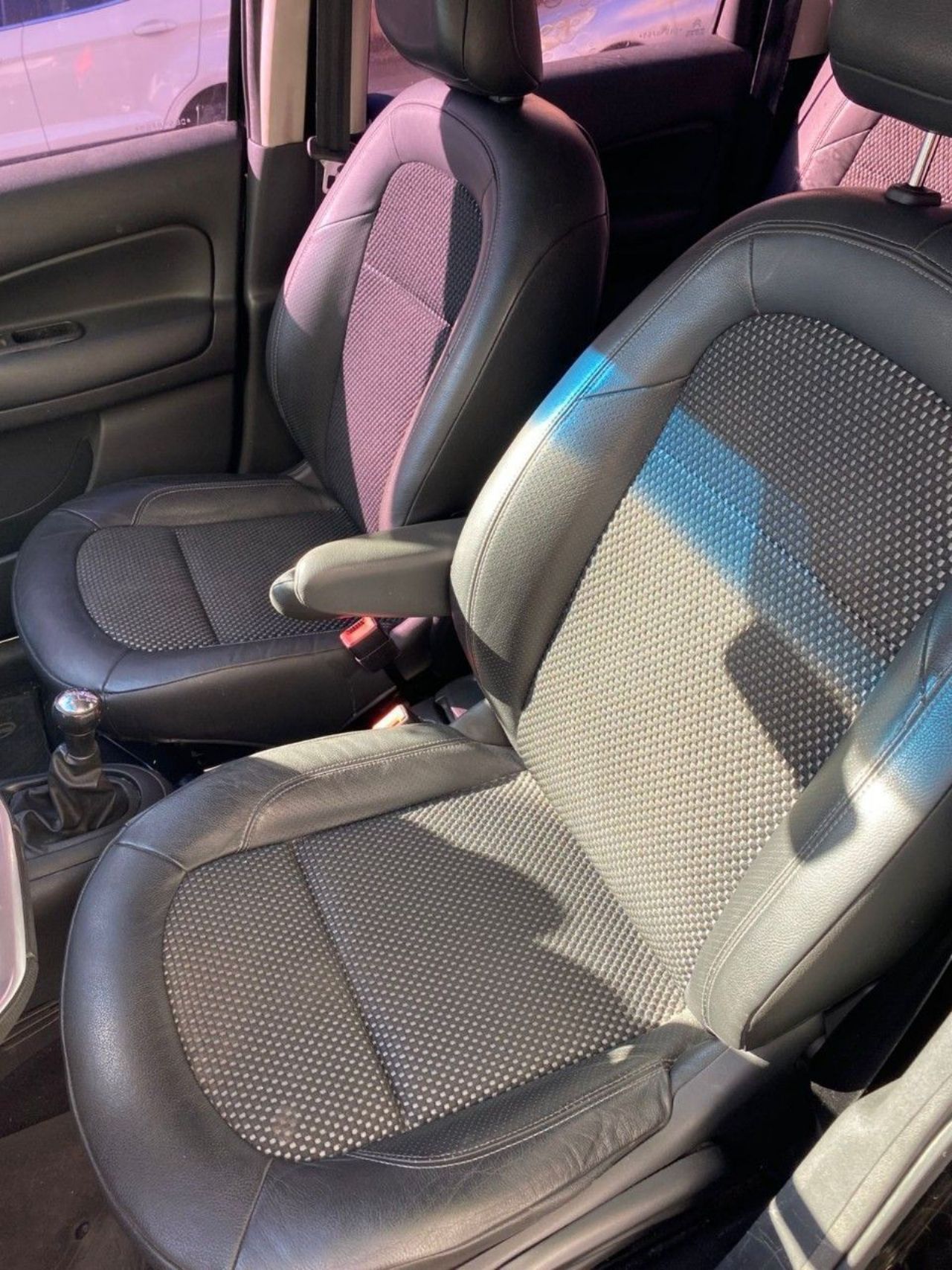 Citroen C3 Picasso Usado en Buenos Aires, deRuedas