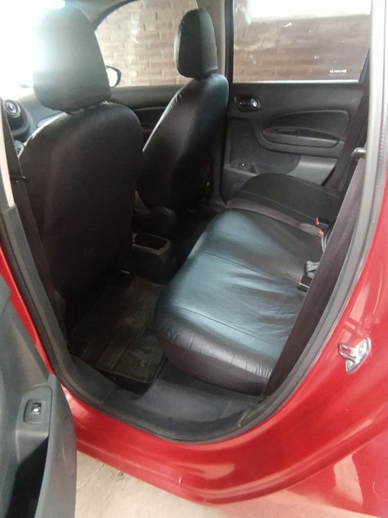 Citroen C3 Picasso Usado en Córdoba, deRuedas