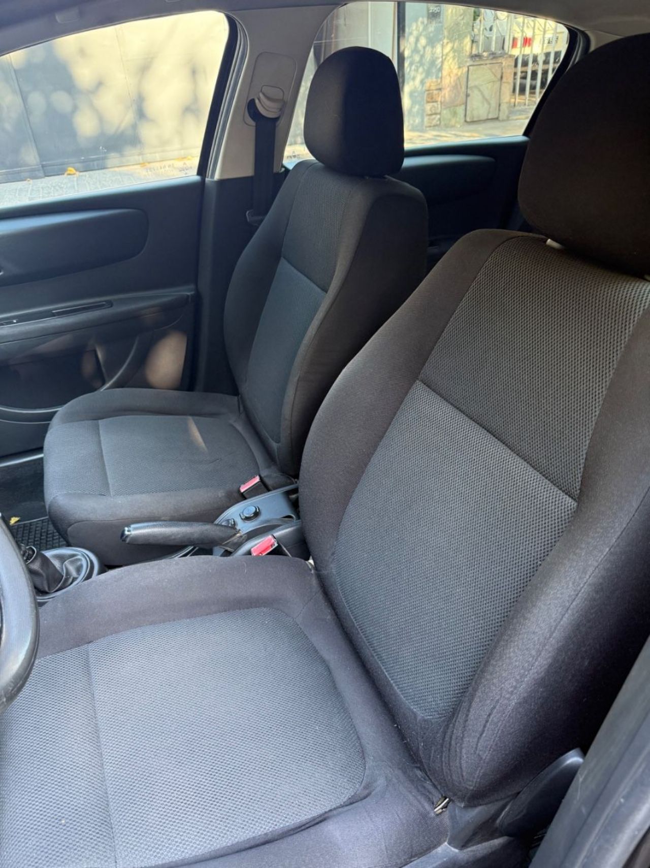 Citroen C4 Usado en Mendoza, deRuedas